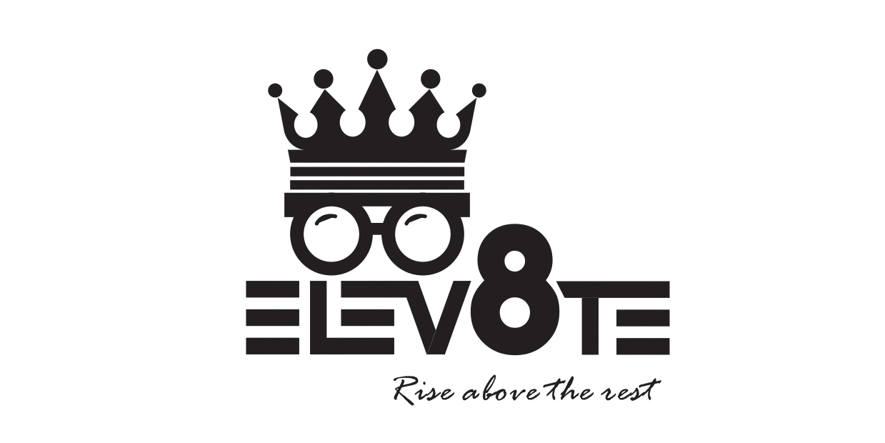 default-logo
