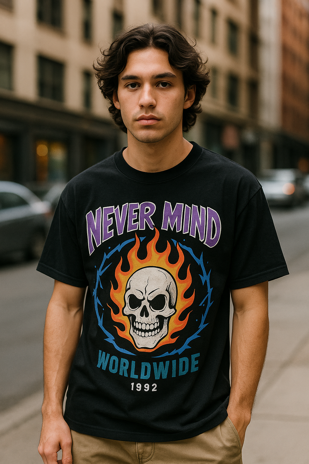 20250607_2019_Trendy Streetwear Tees_simple_compose_01jx5dtr8pfav8y5q2jrj4gj2f