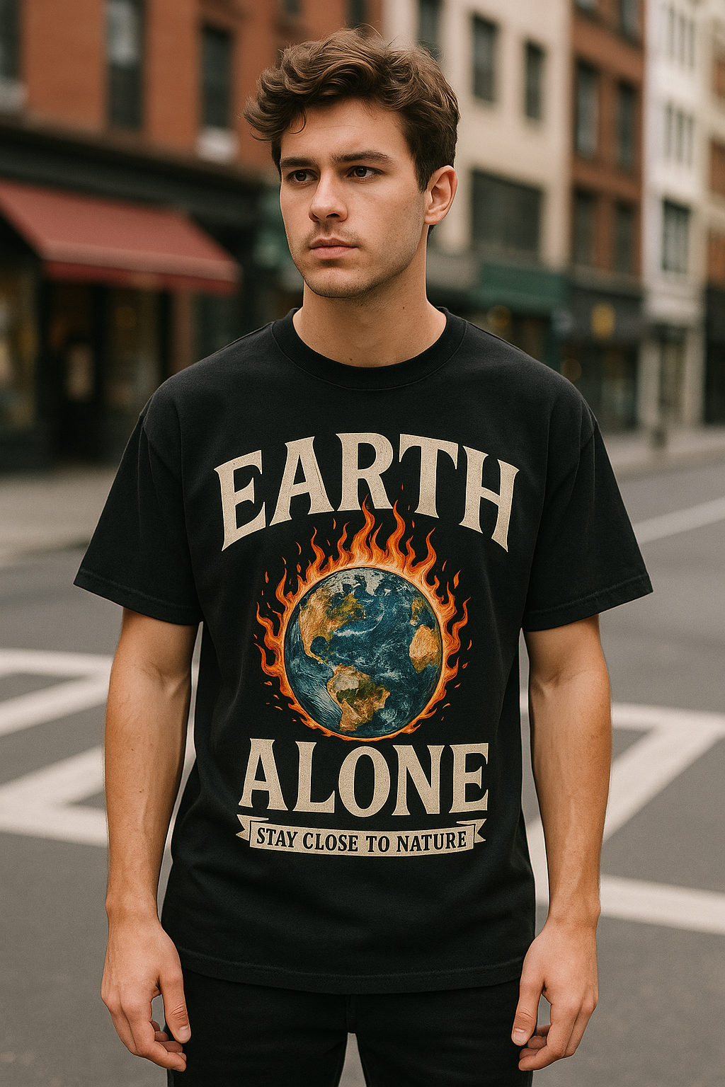 20250607_2019_Trendy Streetwear Tees_simple_compose_01jx5dtr8rfna9bwdg8mtwwzh5