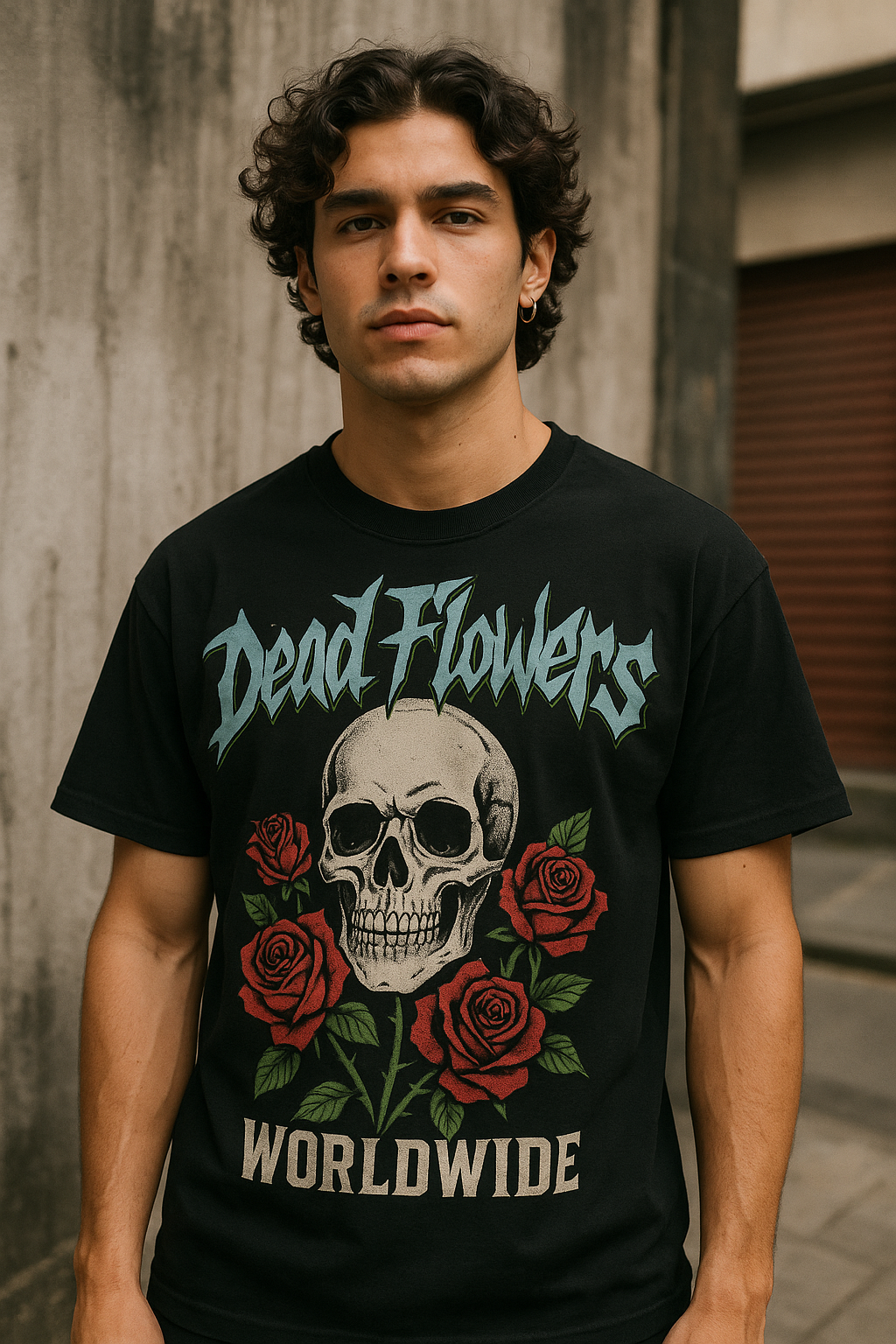 20250607_2019_Trendy Streetwear Tees_simple_compose_01jx5dtr8sfnjvcrr56rc3d3na