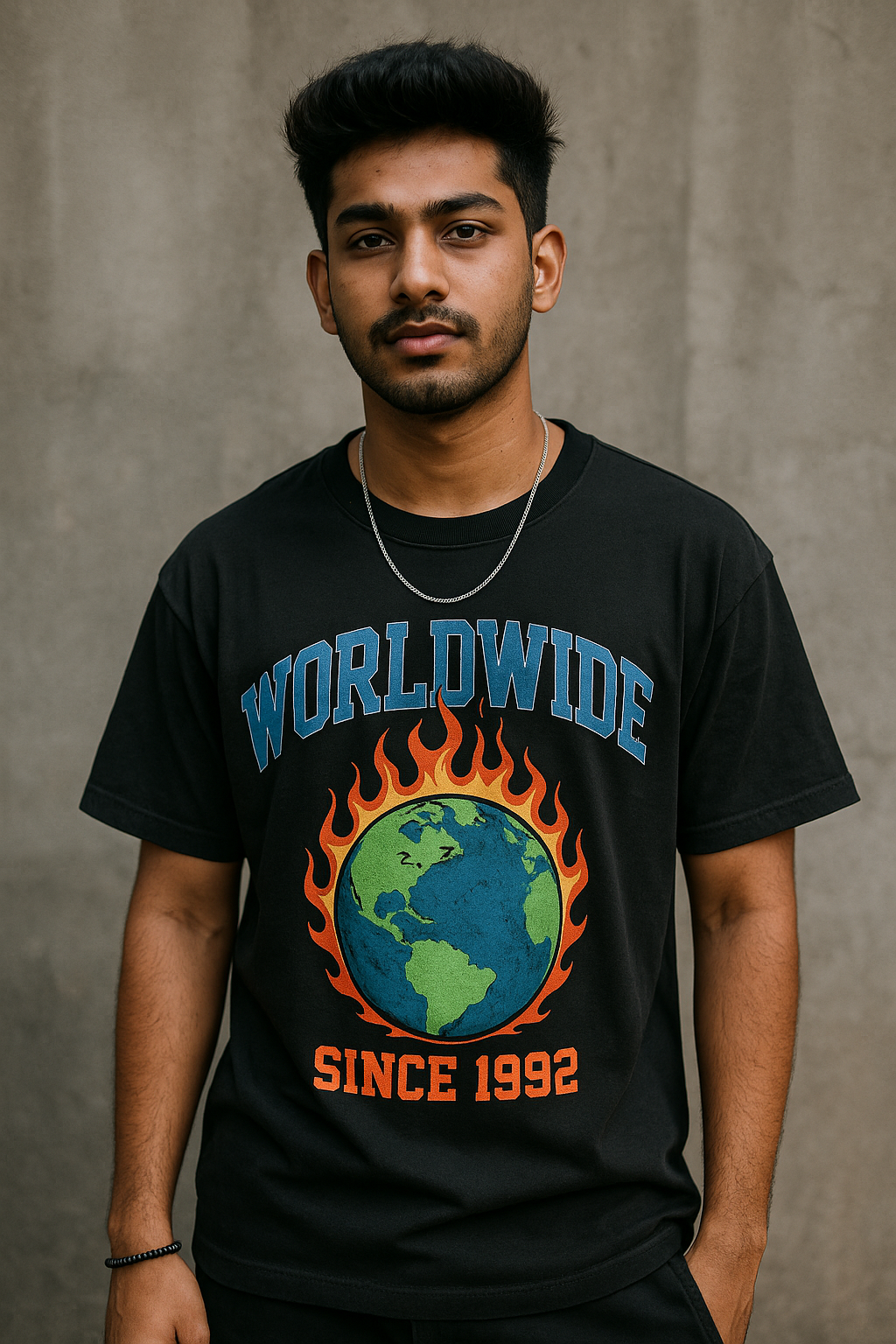 20250607_2023_Trendy Streetwear Teens_simple_compose_01jx5e2553faxr8kxkx5mpxqw0