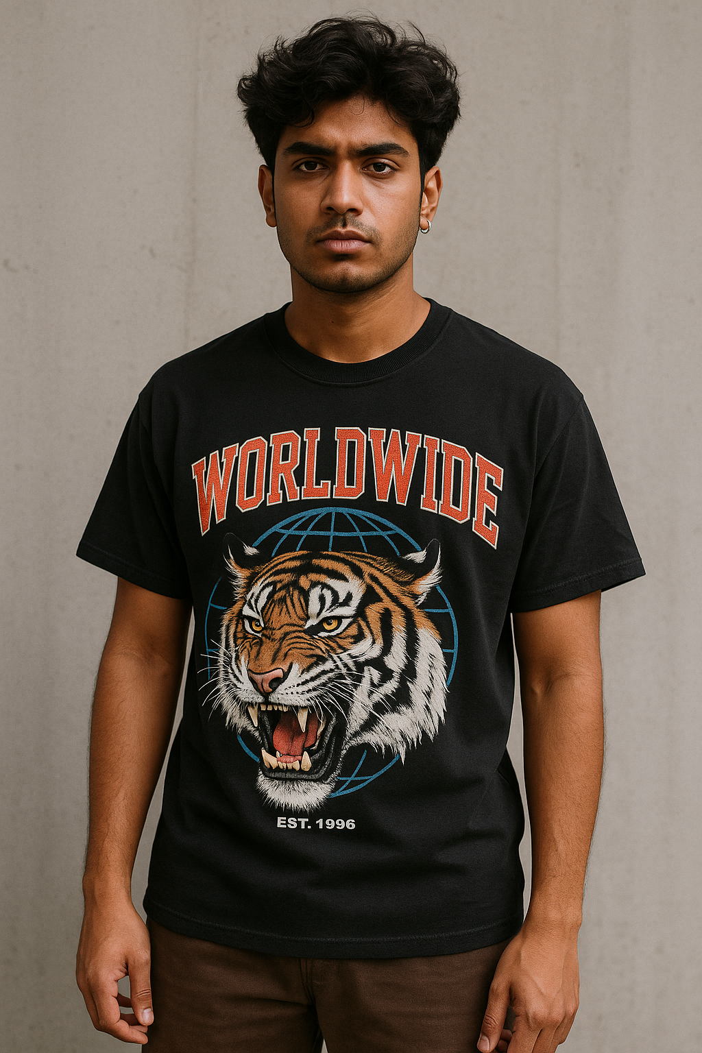 20250607_2023_Trendy Streetwear Teens_simple_compose_01jx5e2554fswa9ktmnrfbfnc5